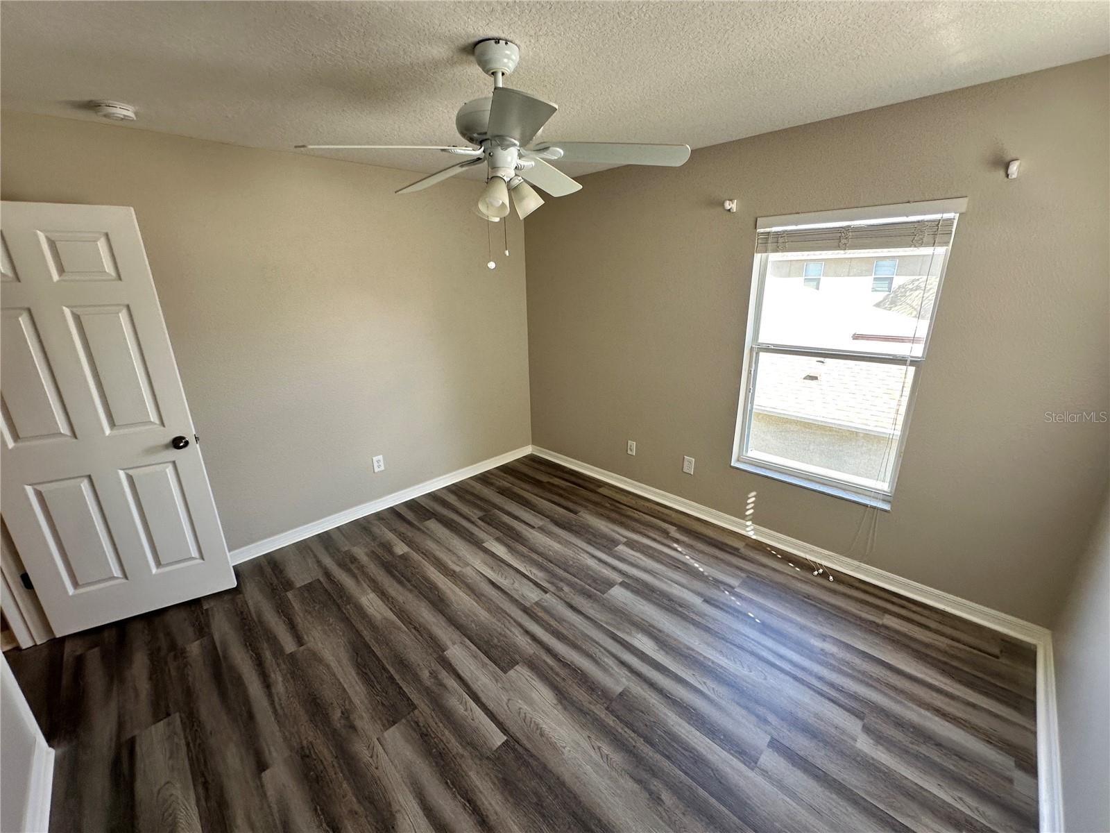 Image 37 of 40 For 512 Bella Rosa Circle