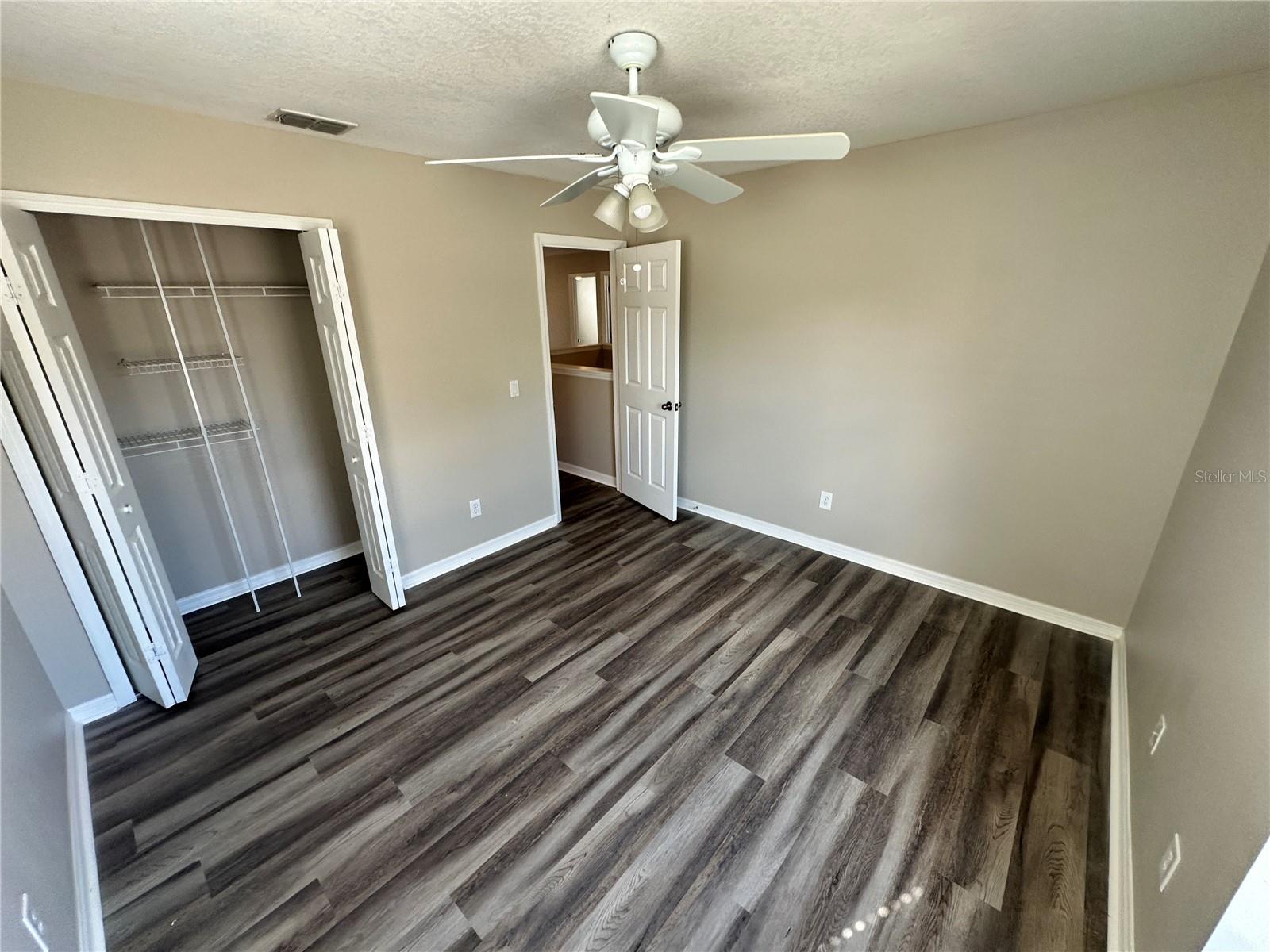 Image 38 of 40 For 512 Bella Rosa Circle