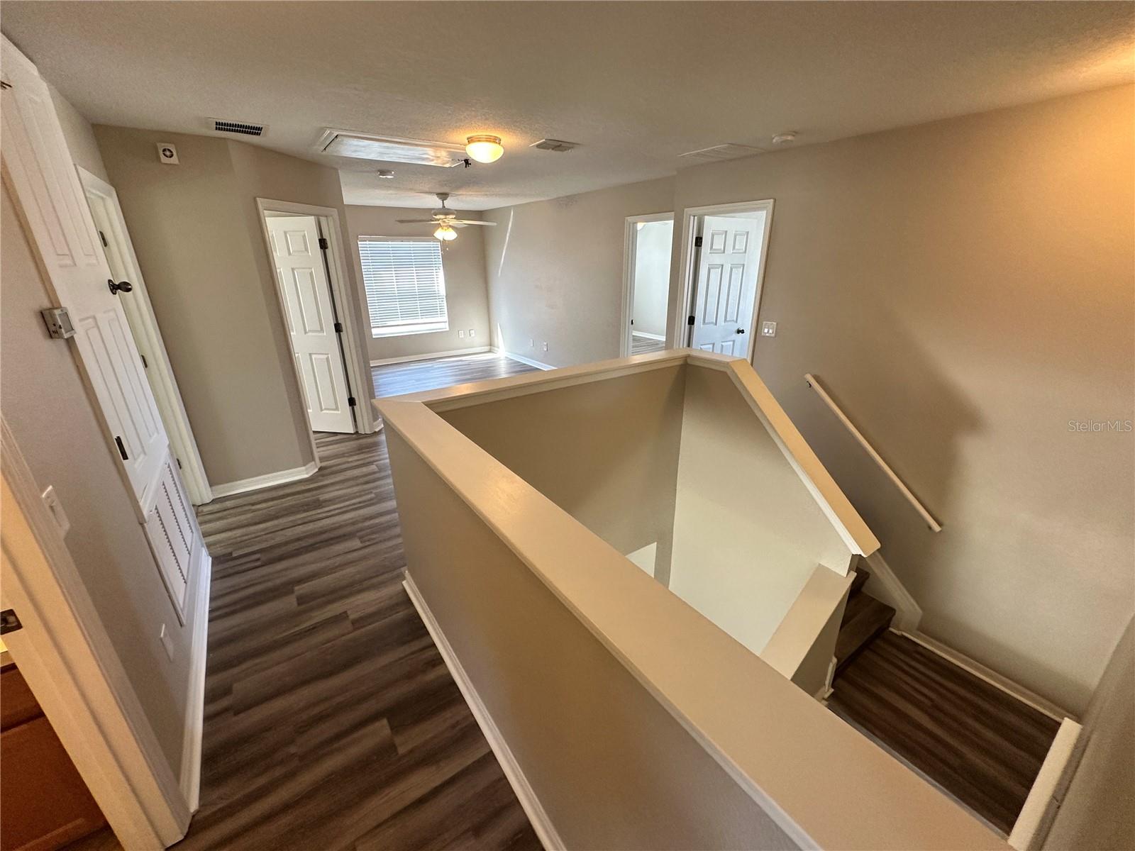 Image 39 of 40 For 512 Bella Rosa Circle