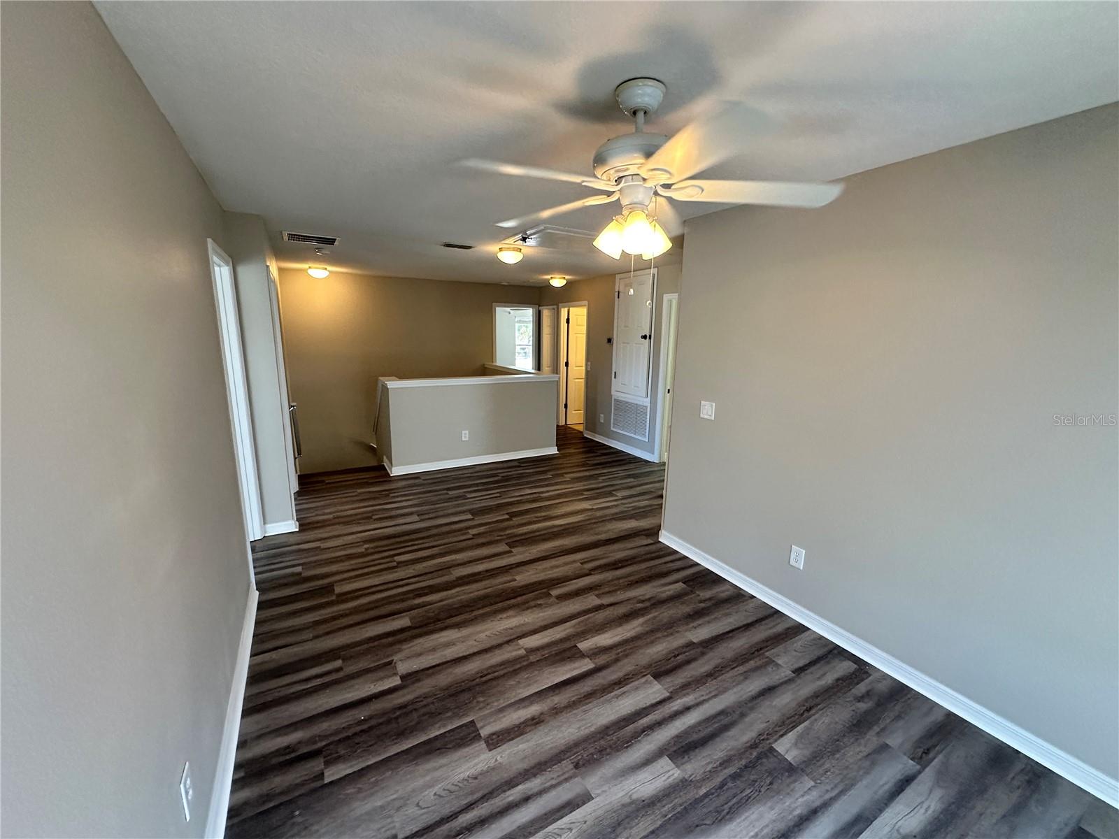 Image 40 of 40 For 512 Bella Rosa Circle