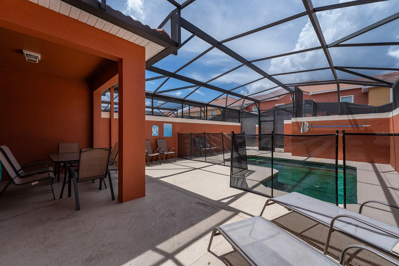 Image 13 of 25 For 8957 Cat Palm Road