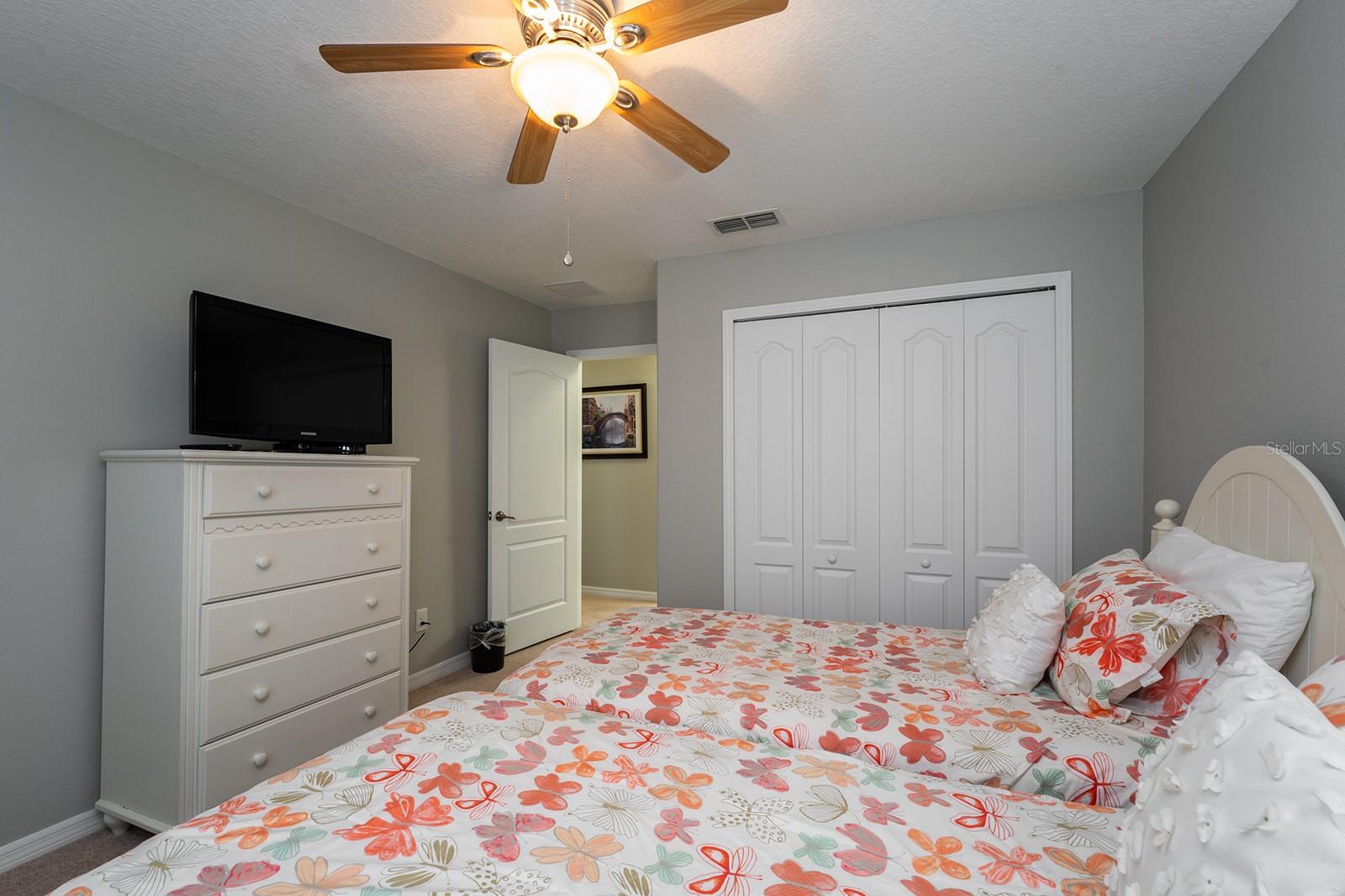 Image 23 of 25 For 8957 Cat Palm Road