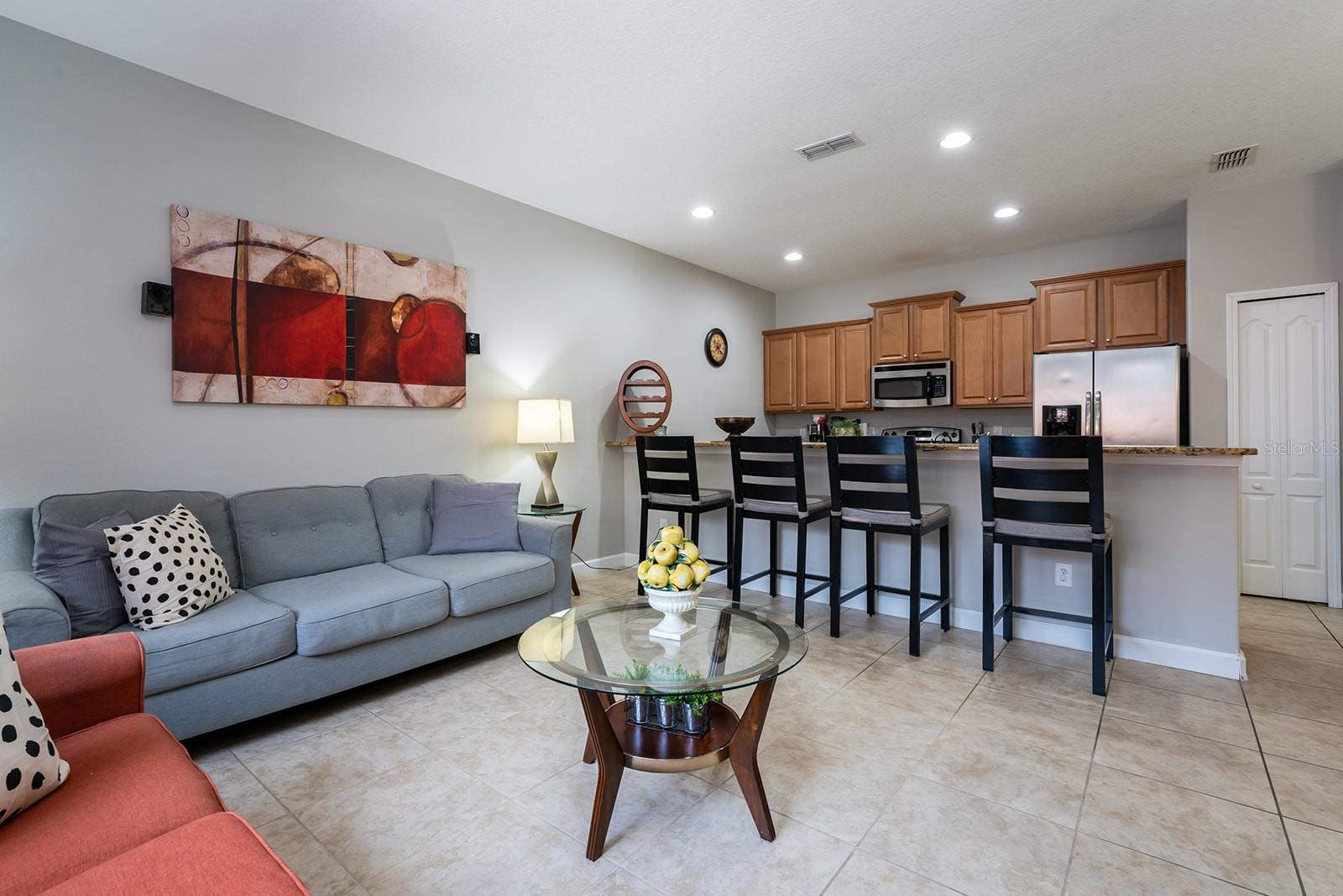 Image 7 of 25 For 8957 Cat Palm Road