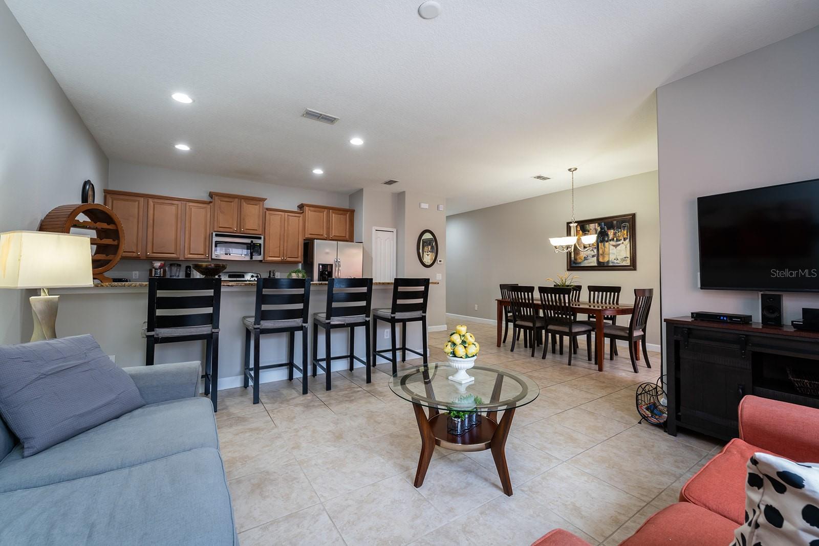 Image 8 of 25 For 8957 Cat Palm Road