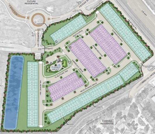 Image 21 of 25 For 2687 Balmerino Way