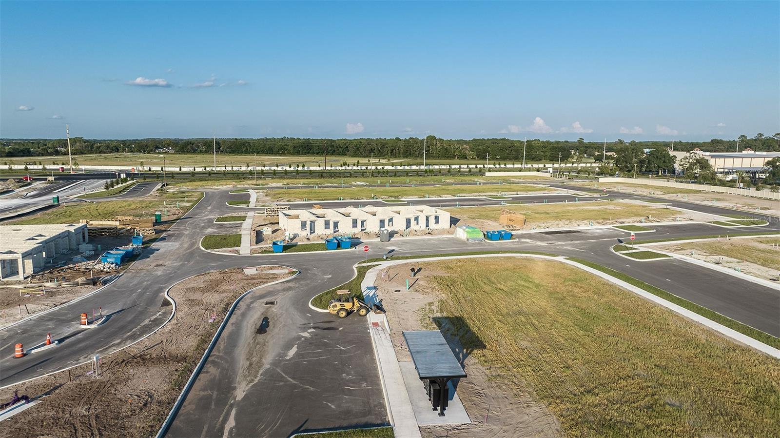 Image 22 of 25 For 2687 Balmerino Way