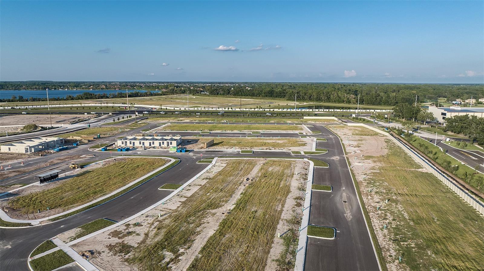 Image 24 of 25 For 2687 Balmerino Way