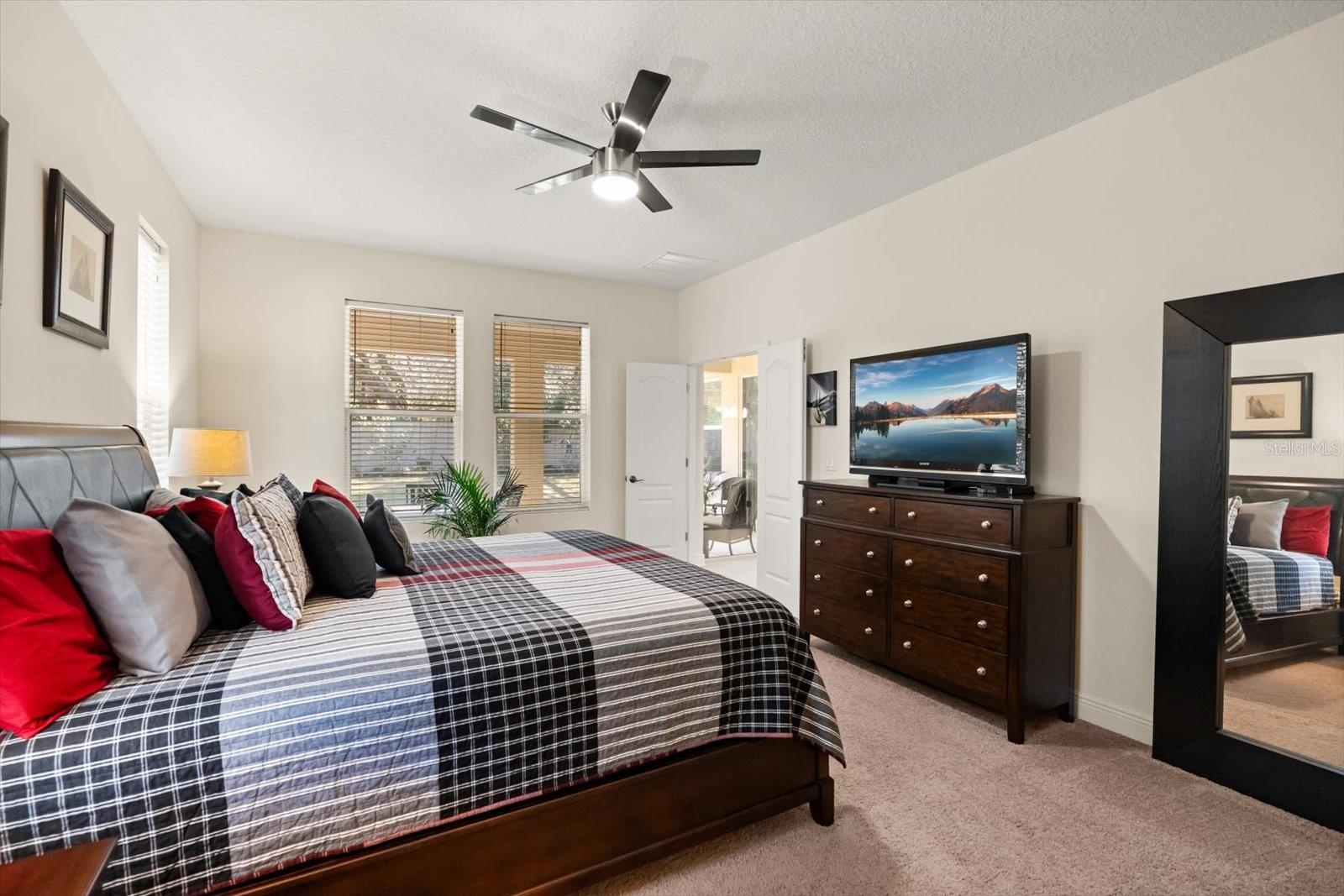 Image 10 of 31 For 2709 Tree Meadow Loop