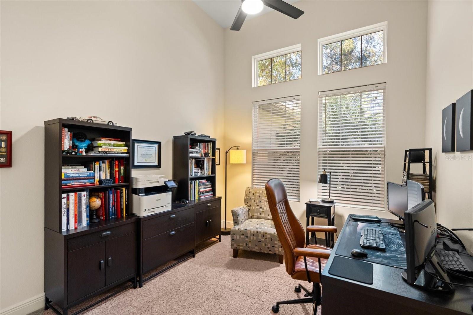 Image 14 of 31 For 2709 Tree Meadow Loop