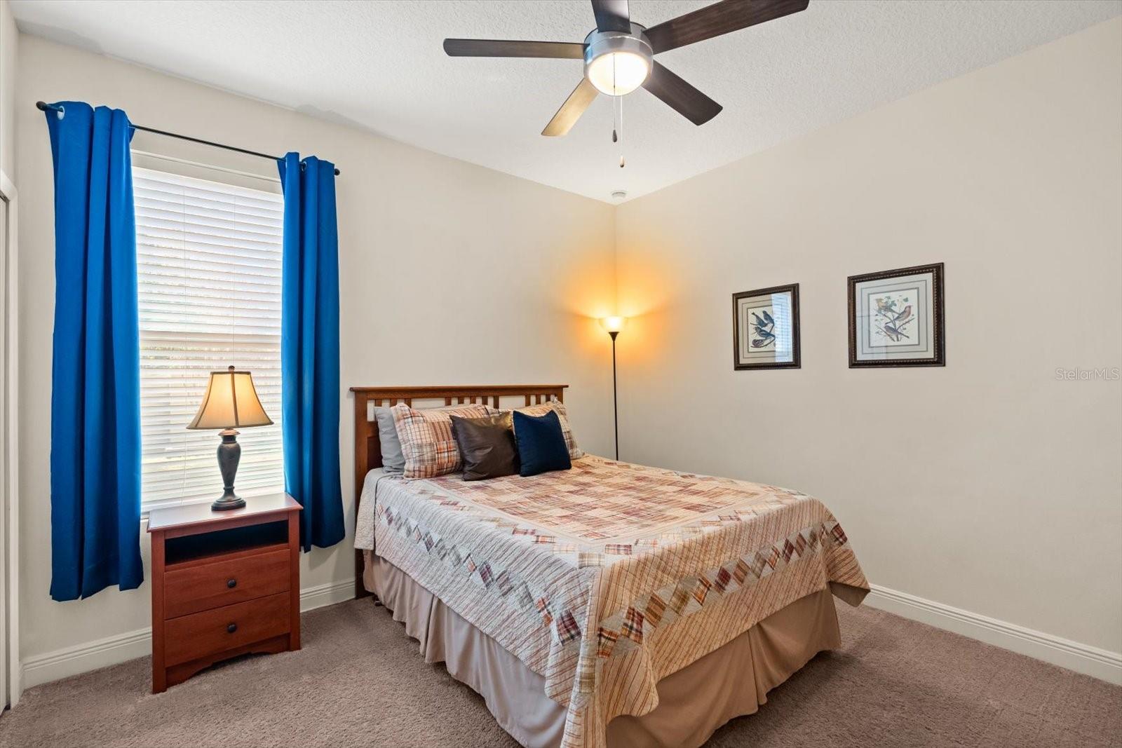 Image 17 of 31 For 2709 Tree Meadow Loop