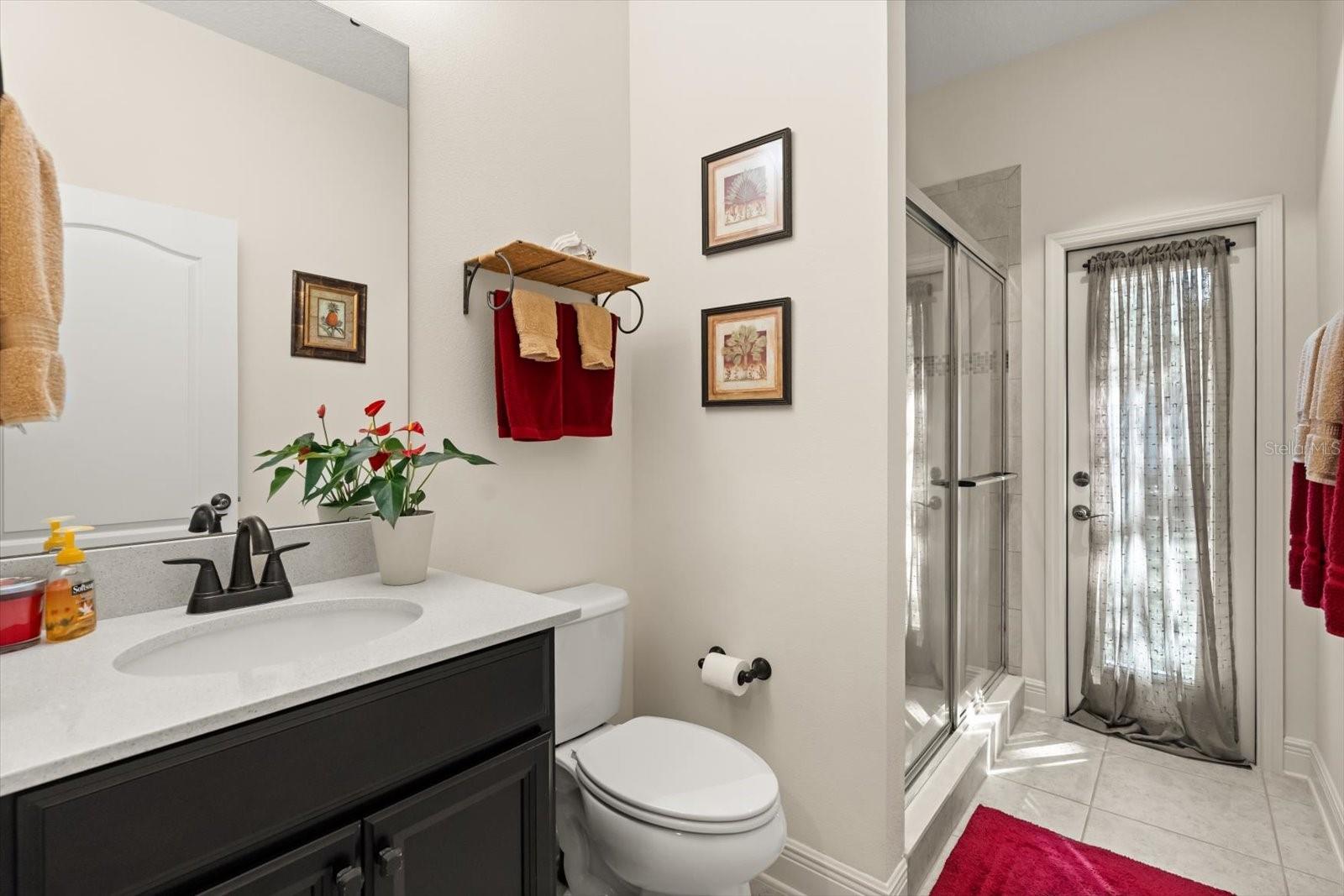 Image 18 of 31 For 2709 Tree Meadow Loop