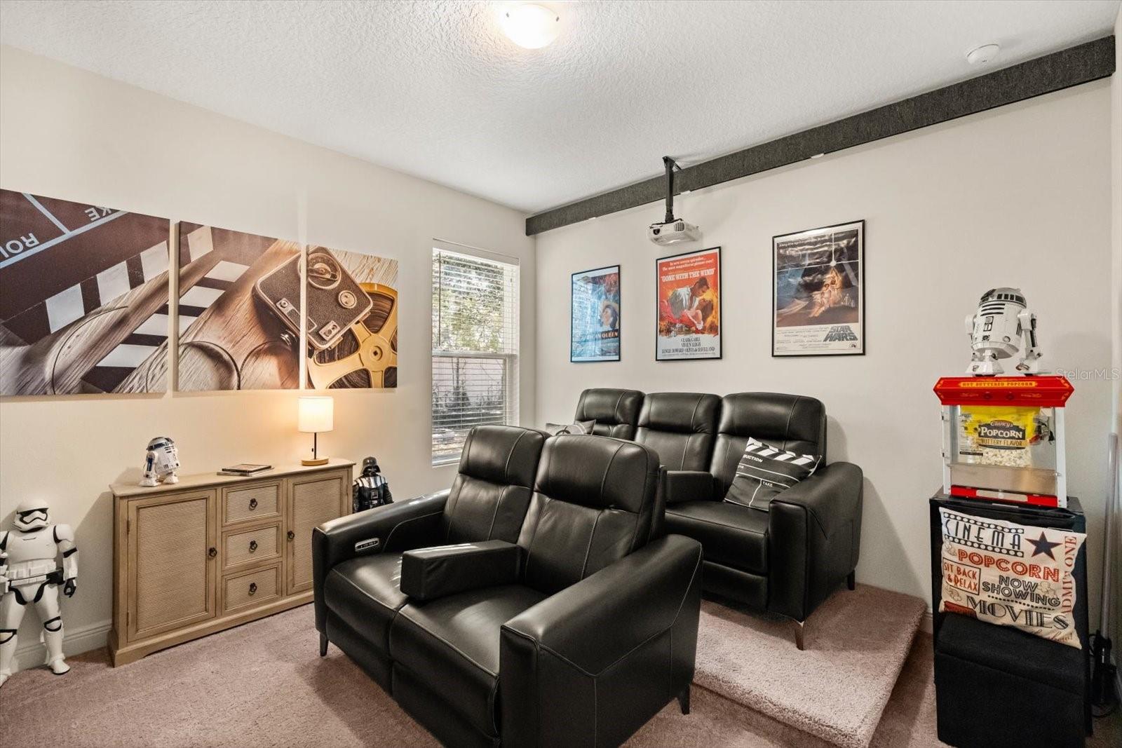 Image 19 of 31 For 2709 Tree Meadow Loop