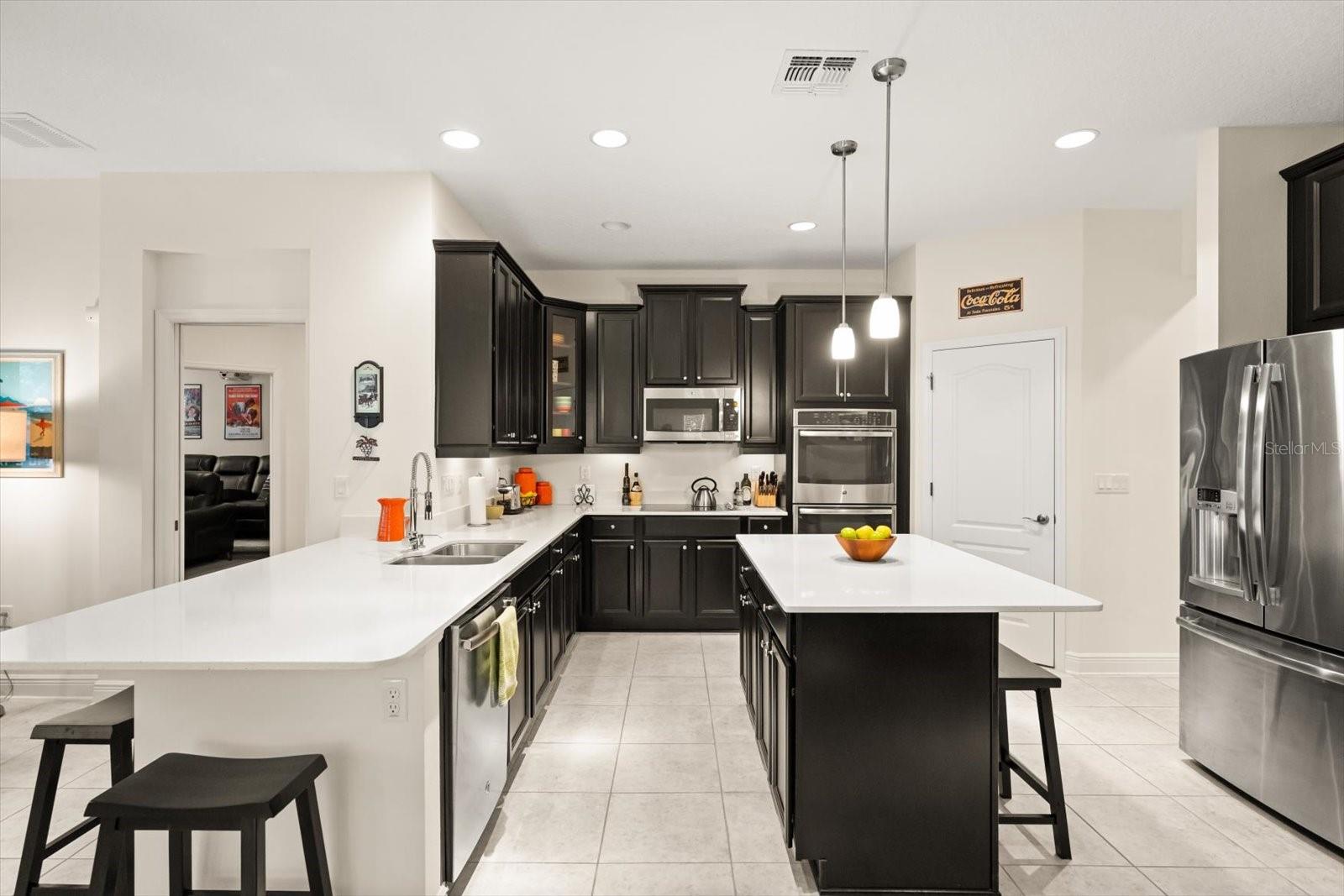 Image 2 of 31 For 2709 Tree Meadow Loop