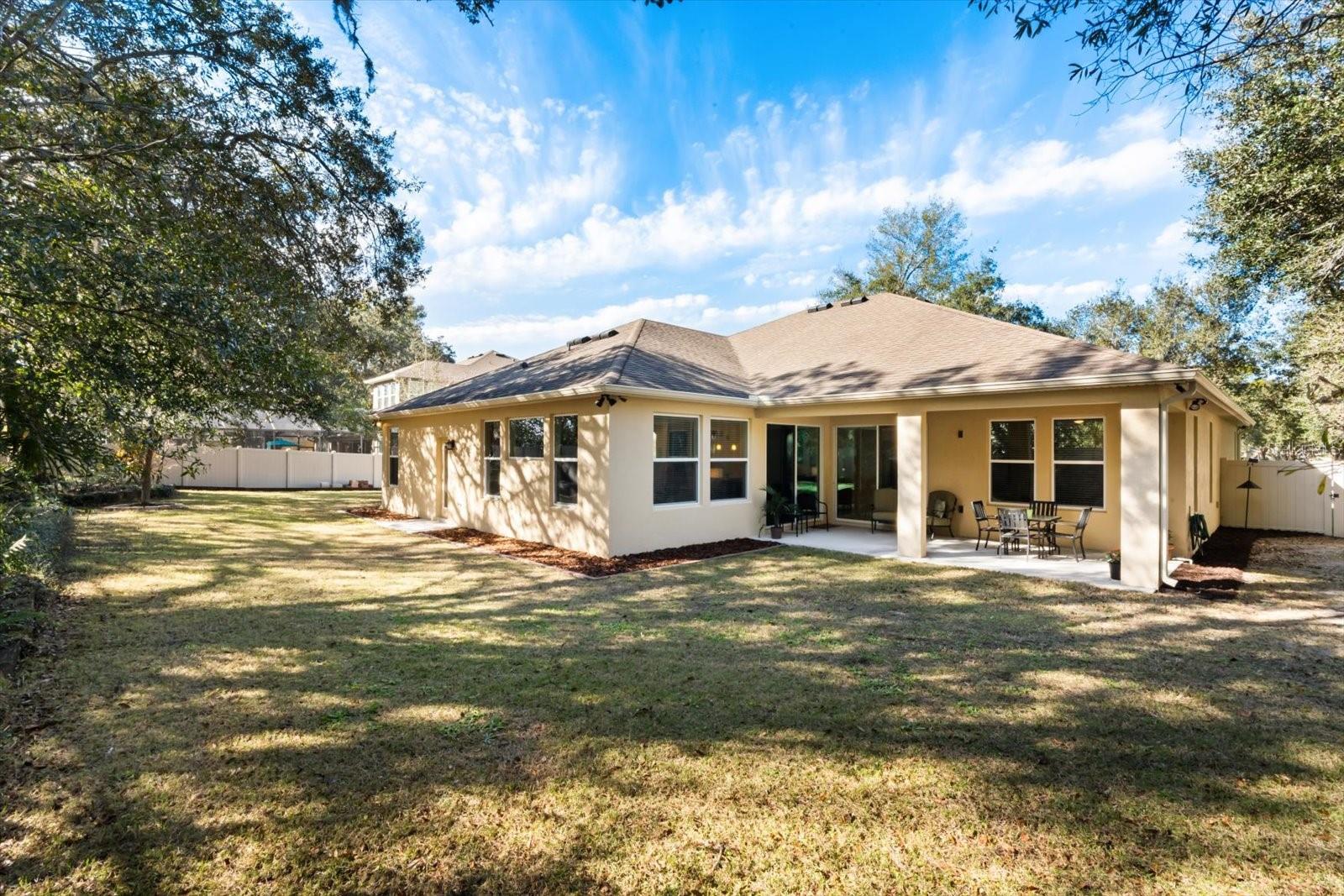 Image 24 of 31 For 2709 Tree Meadow Loop