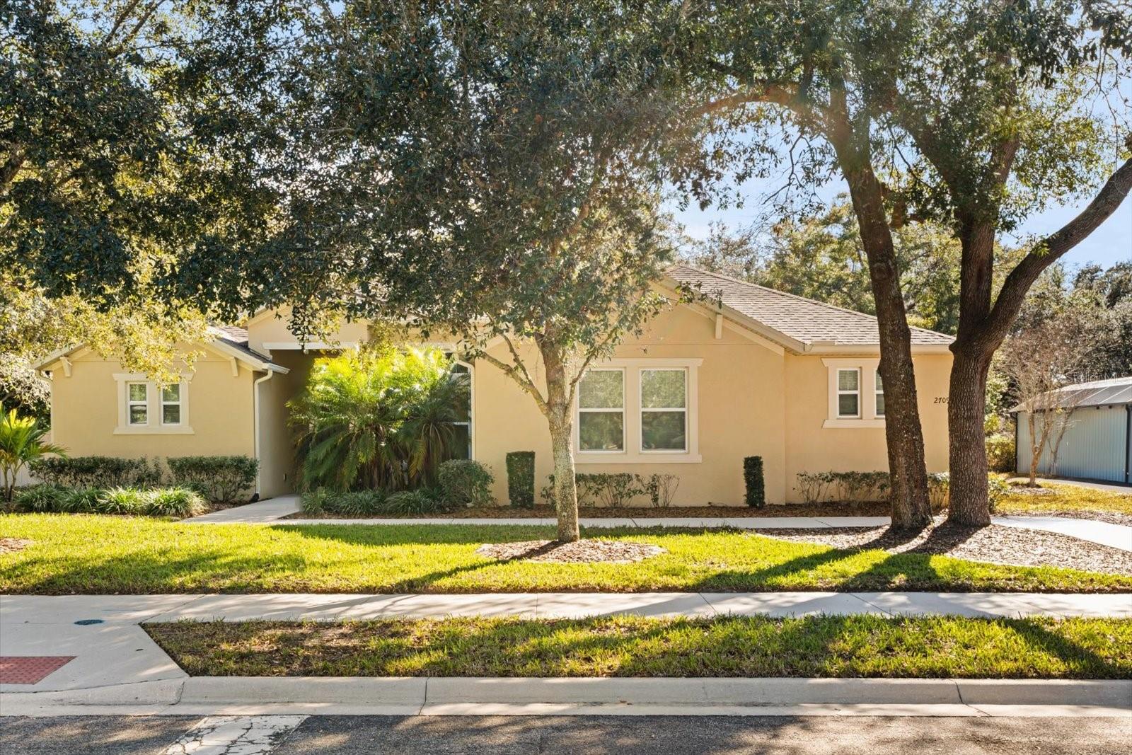 Image 27 of 31 For 2709 Tree Meadow Loop