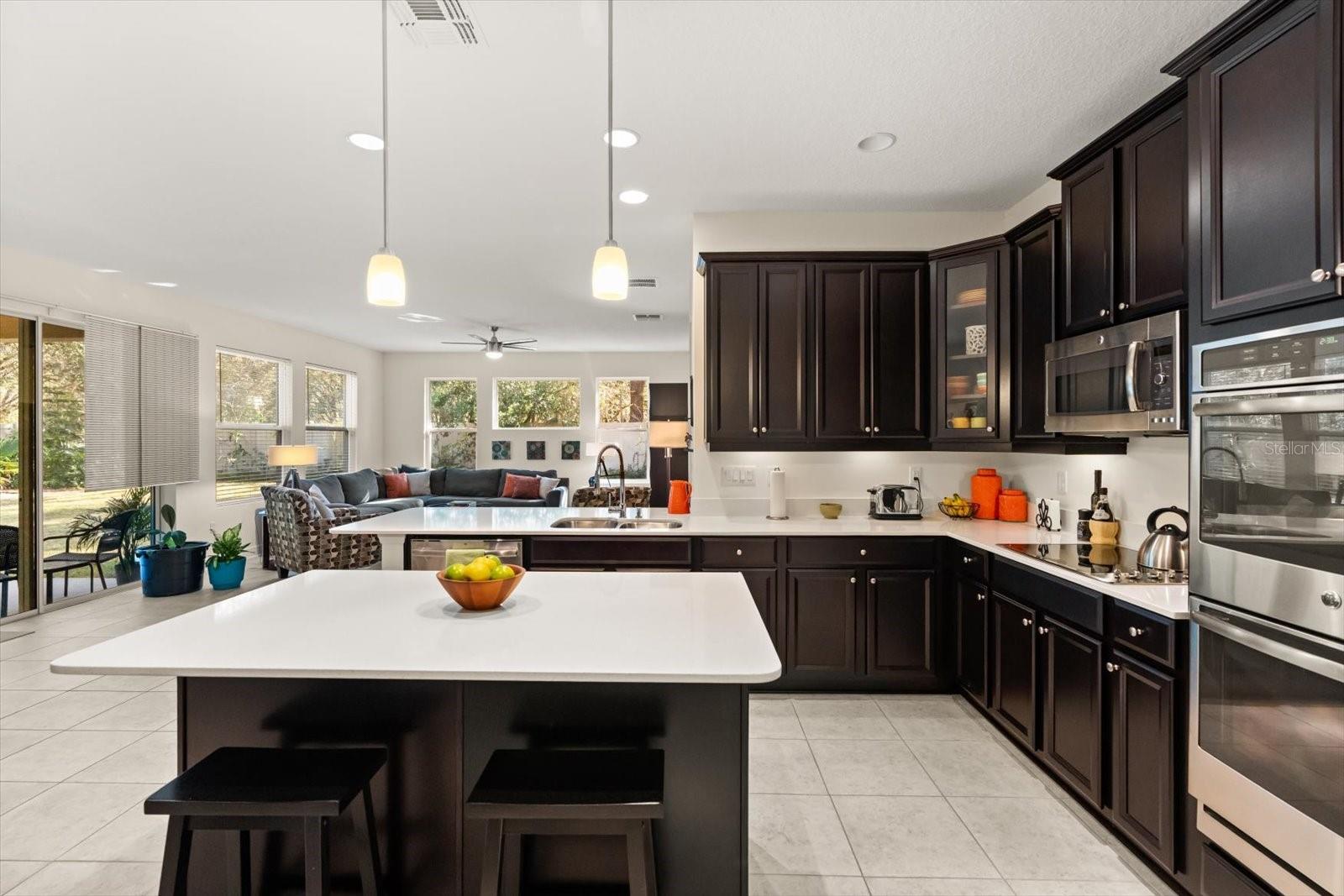 Image 3 of 31 For 2709 Tree Meadow Loop