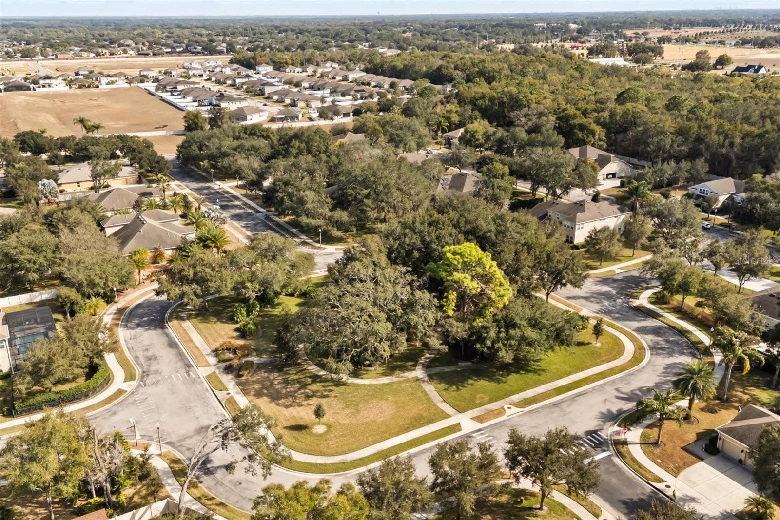 Image 31 of 31 For 2709 Tree Meadow Loop