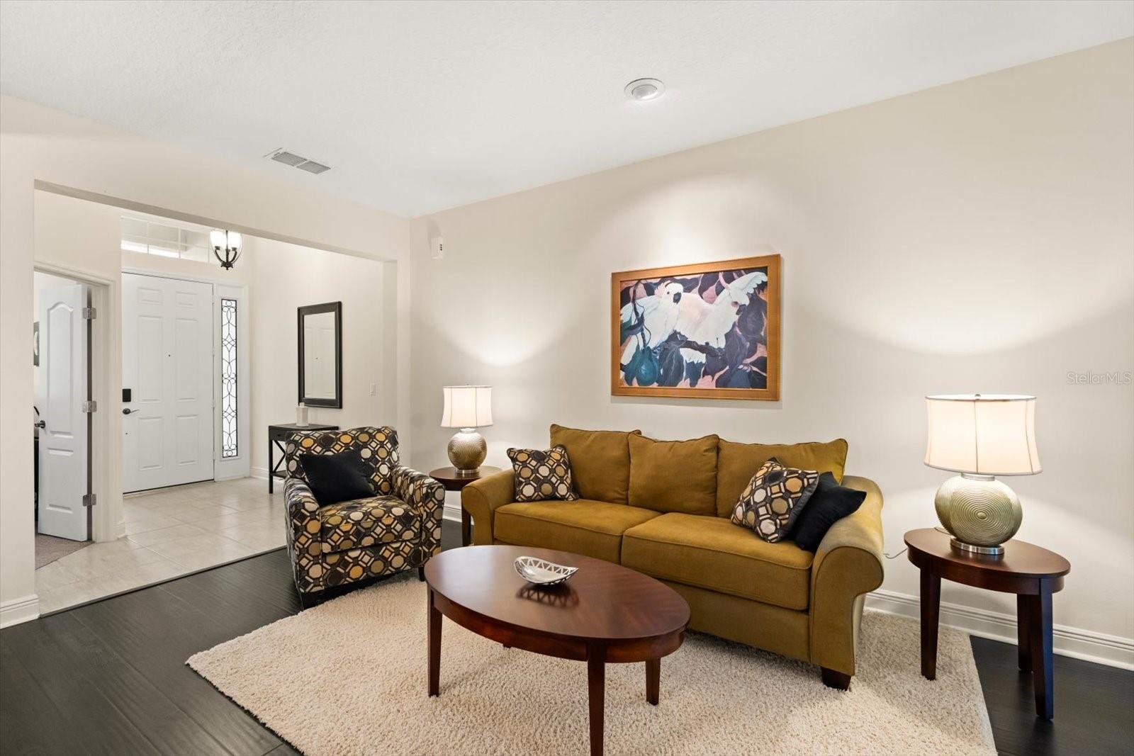 Image 7 of 31 For 2709 Tree Meadow Loop