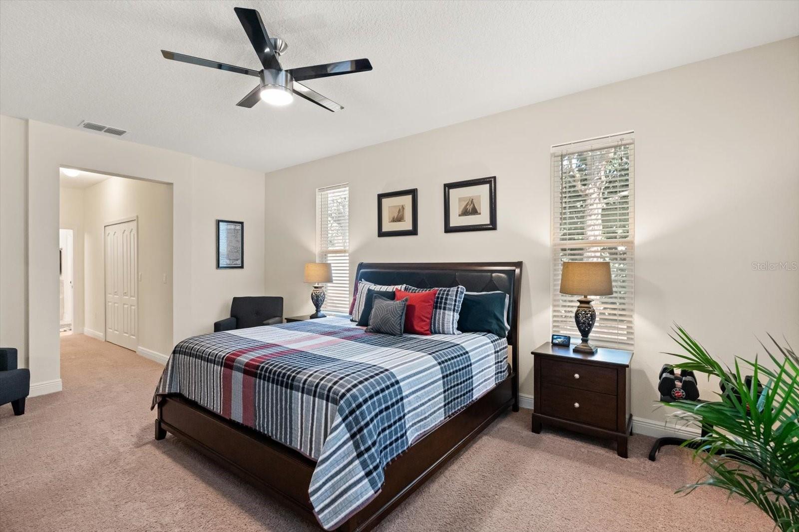 Image 9 of 31 For 2709 Tree Meadow Loop