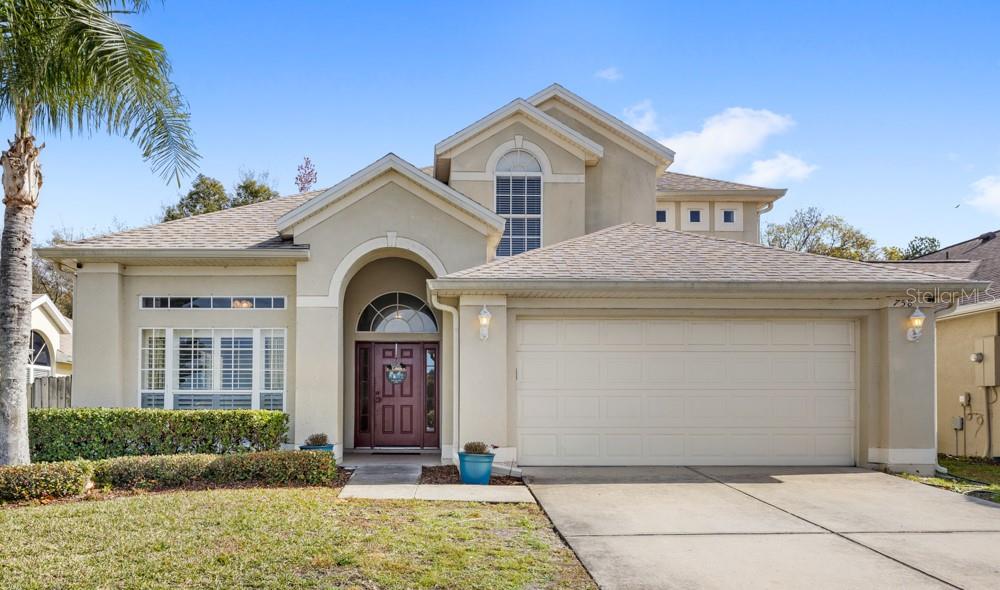 Details for 758 Seneca Meadows Road, WINTER SPRINGS, FL 32708