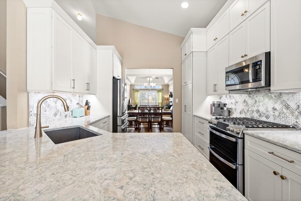 Image 10 of 55 For 758 Seneca Meadows Road