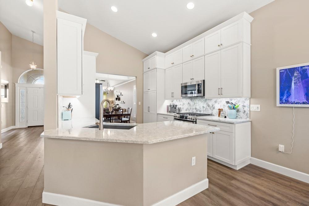 Image 11 of 55 For 758 Seneca Meadows Road