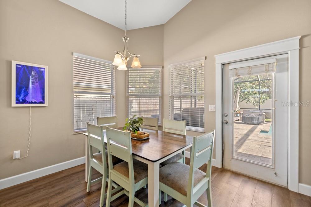 Image 12 of 55 For 758 Seneca Meadows Road