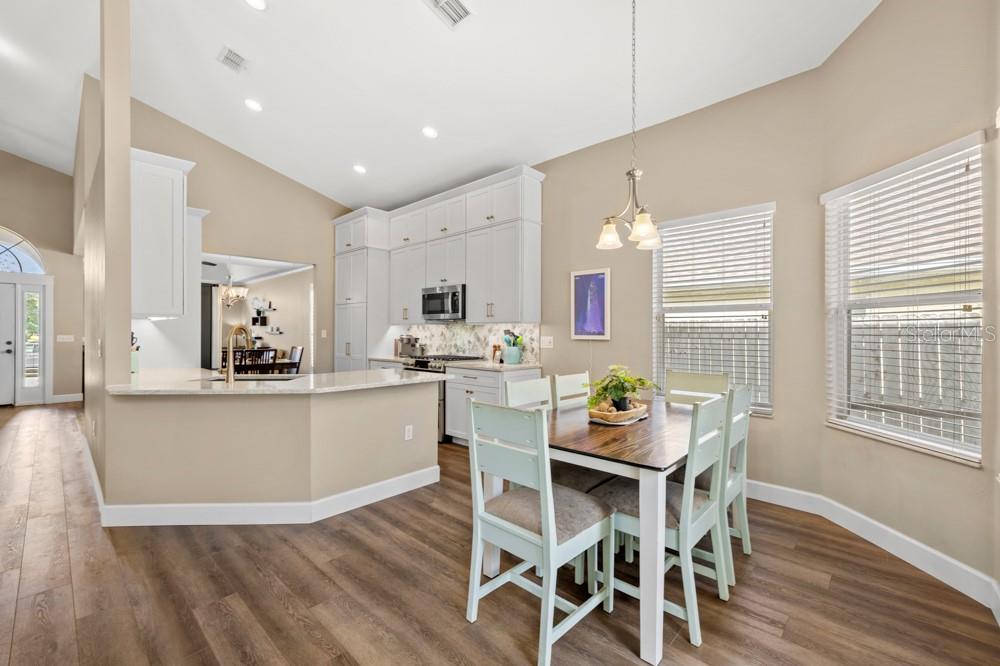 Image 13 of 55 For 758 Seneca Meadows Road