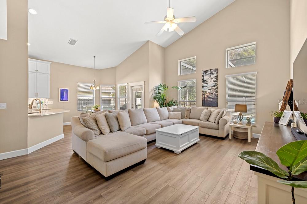 Image 14 of 55 For 758 Seneca Meadows Road