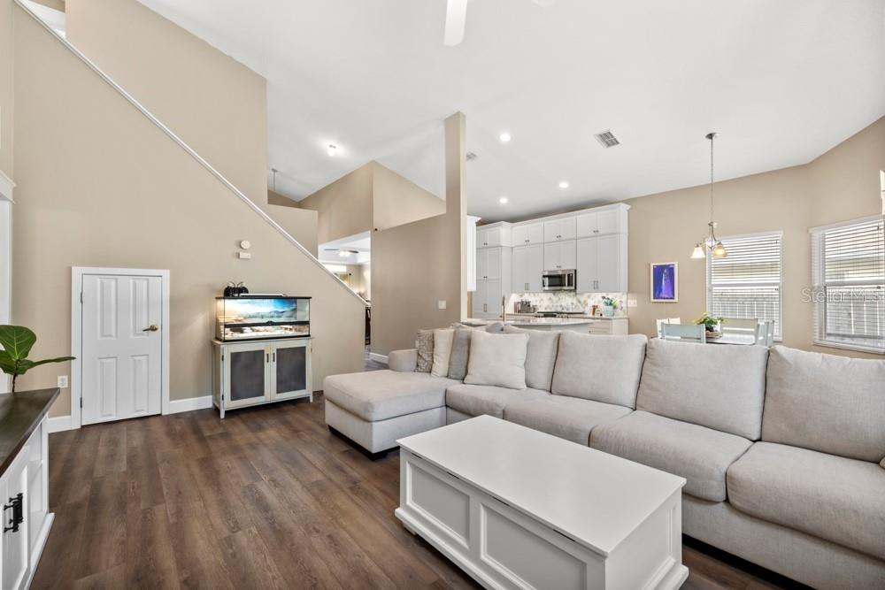 Image 16 of 55 For 758 Seneca Meadows Road