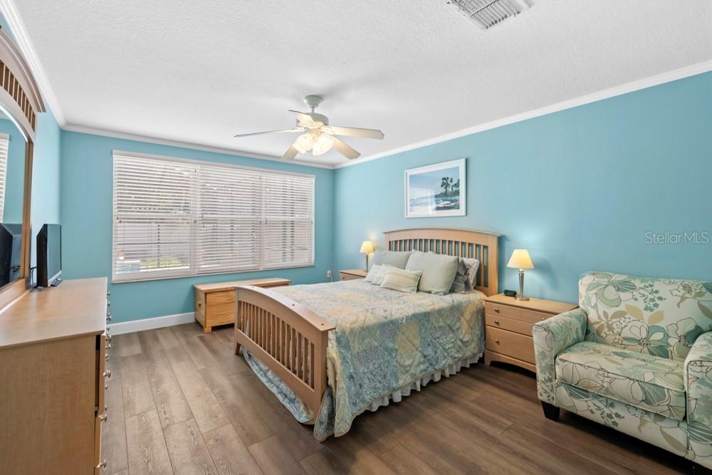 Image 17 of 55 For 758 Seneca Meadows Road