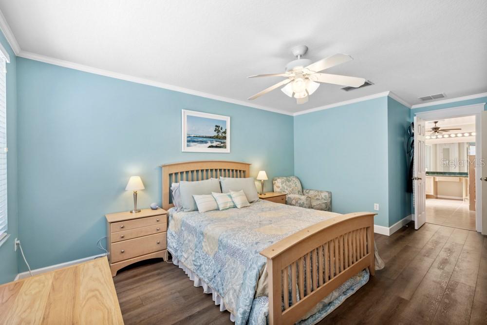 Image 18 of 55 For 758 Seneca Meadows Road