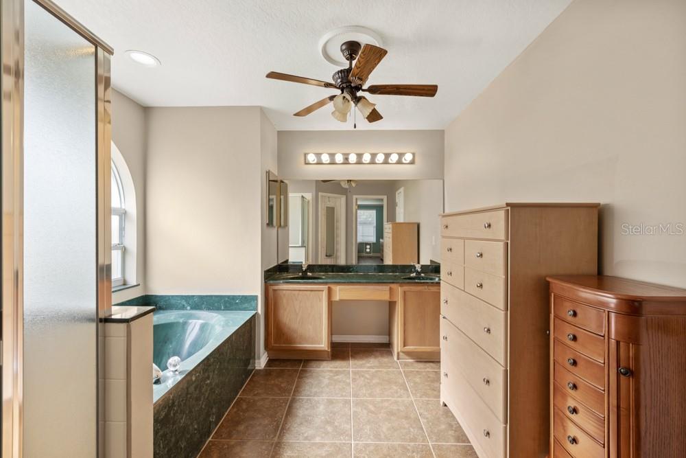 Image 19 of 55 For 758 Seneca Meadows Road