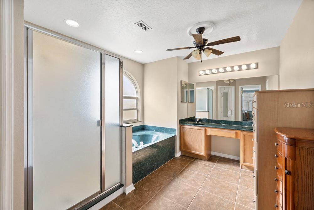 Image 20 of 55 For 758 Seneca Meadows Road