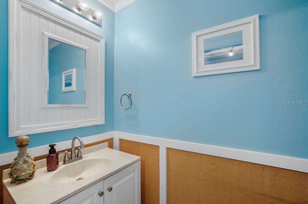 Image 21 of 55 For 758 Seneca Meadows Road