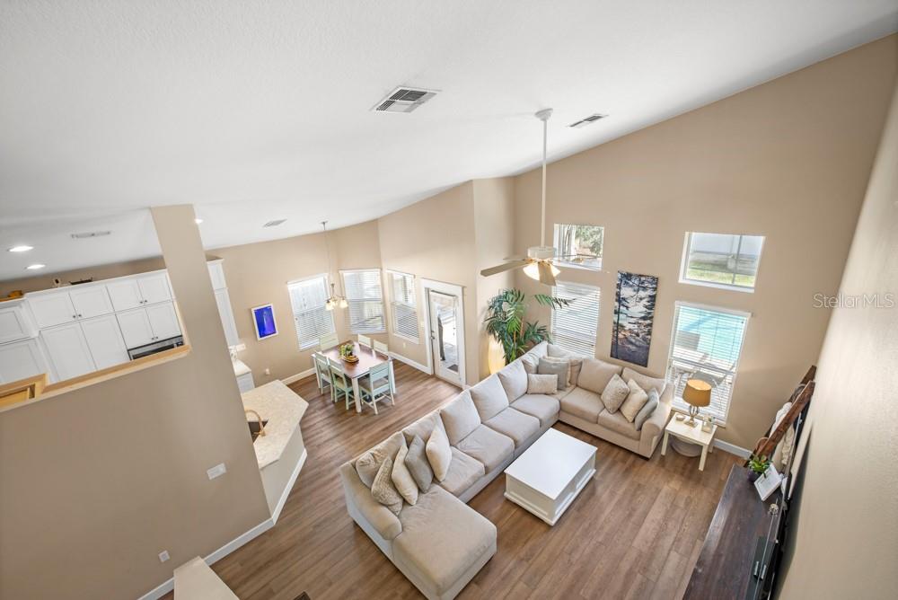 Image 22 of 55 For 758 Seneca Meadows Road