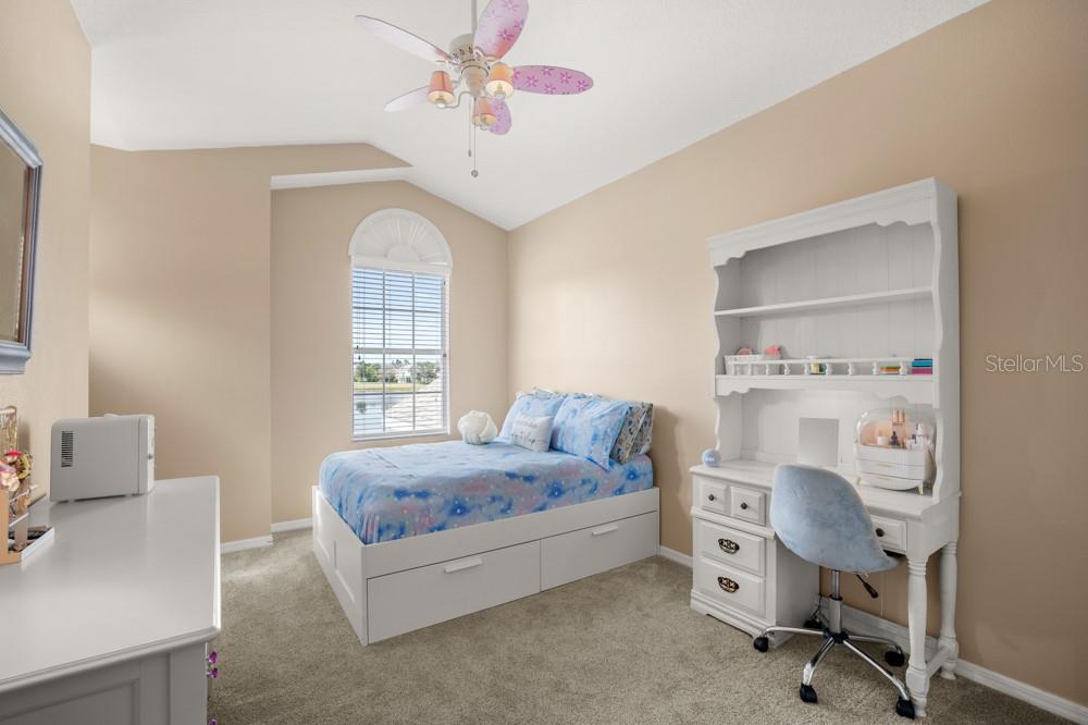 Image 25 of 55 For 758 Seneca Meadows Road