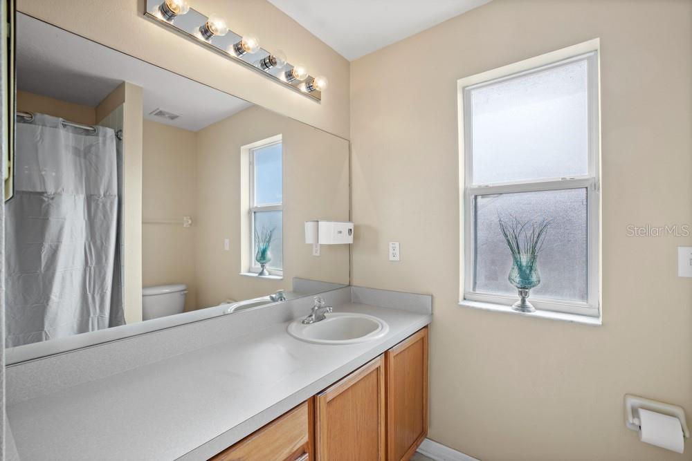 Image 26 of 55 For 758 Seneca Meadows Road