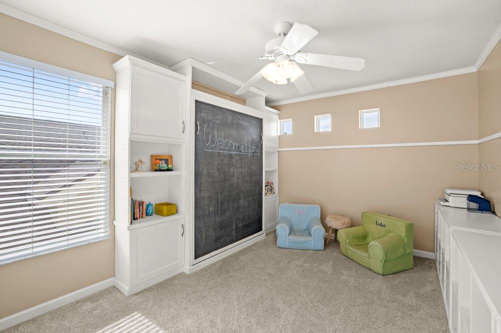 Image 27 of 55 For 758 Seneca Meadows Road