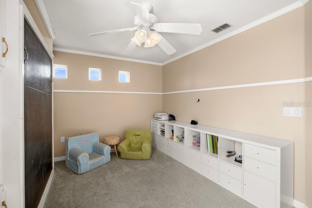 Image 28 of 55 For 758 Seneca Meadows Road