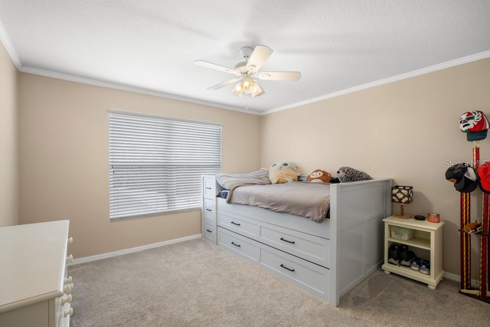 Image 29 of 55 For 758 Seneca Meadows Road