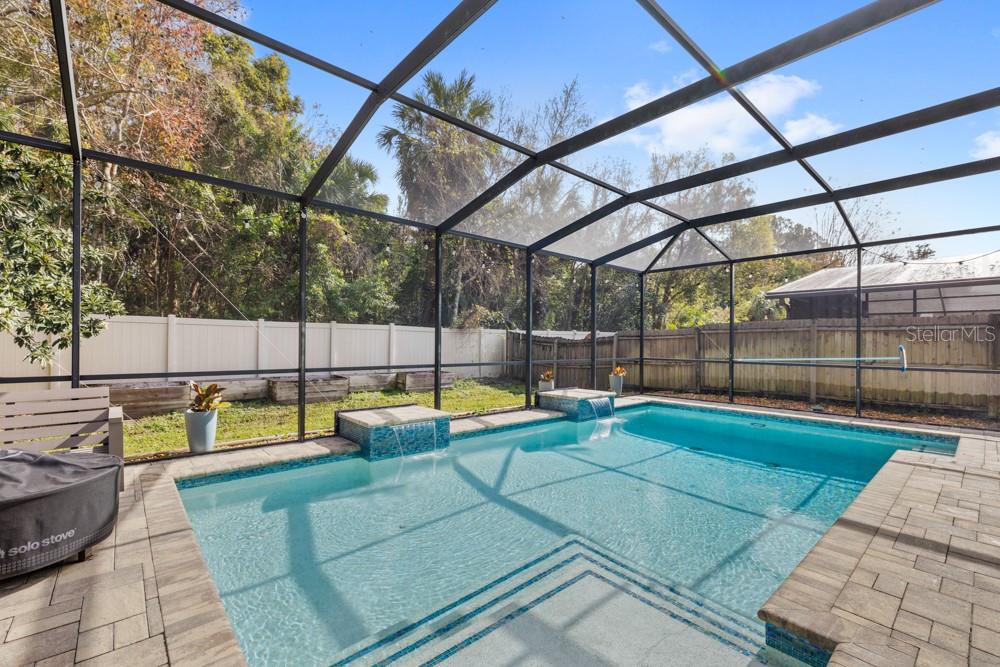 Image 3 of 55 For 758 Seneca Meadows Road