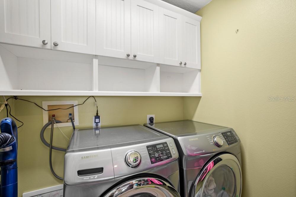 Image 30 of 55 For 758 Seneca Meadows Road