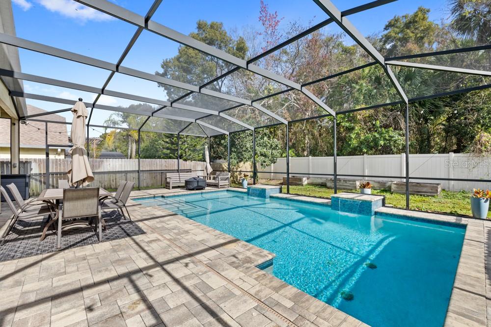 Image 31 of 55 For 758 Seneca Meadows Road