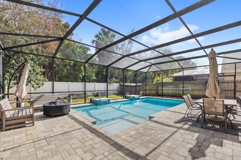 Image 32 of 55 For 758 Seneca Meadows Road