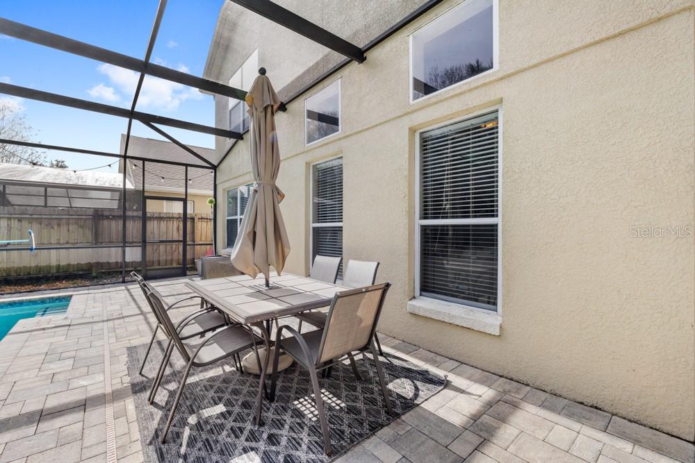 Image 33 of 55 For 758 Seneca Meadows Road