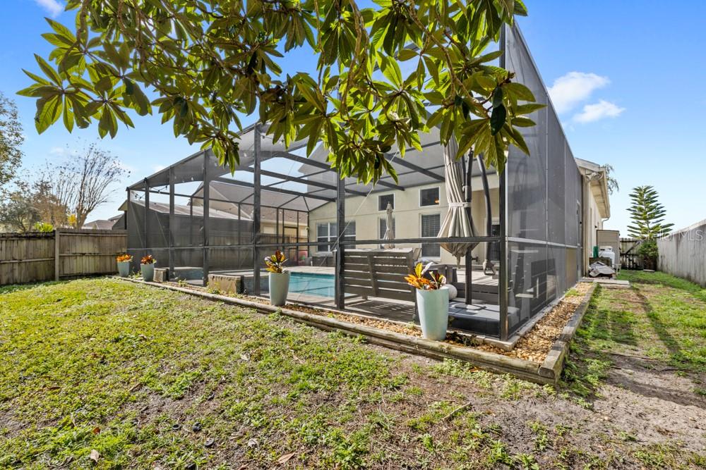 Image 34 of 55 For 758 Seneca Meadows Road