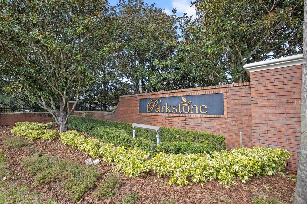 Image 35 of 55 For 758 Seneca Meadows Road