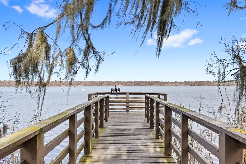 Image 36 of 55 For 758 Seneca Meadows Road