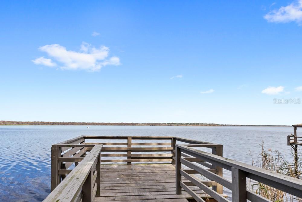 Image 38 of 55 For 758 Seneca Meadows Road